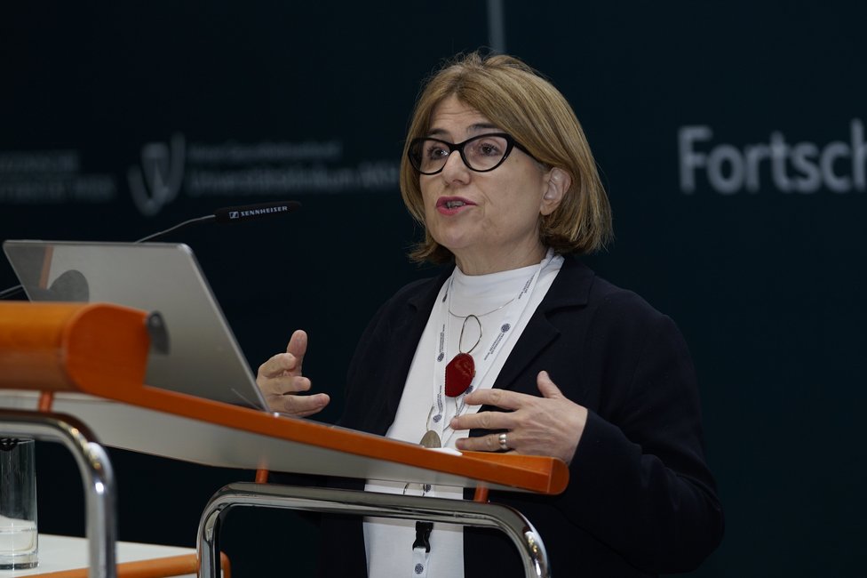 ©CCC Vienna/Oliver Knappl