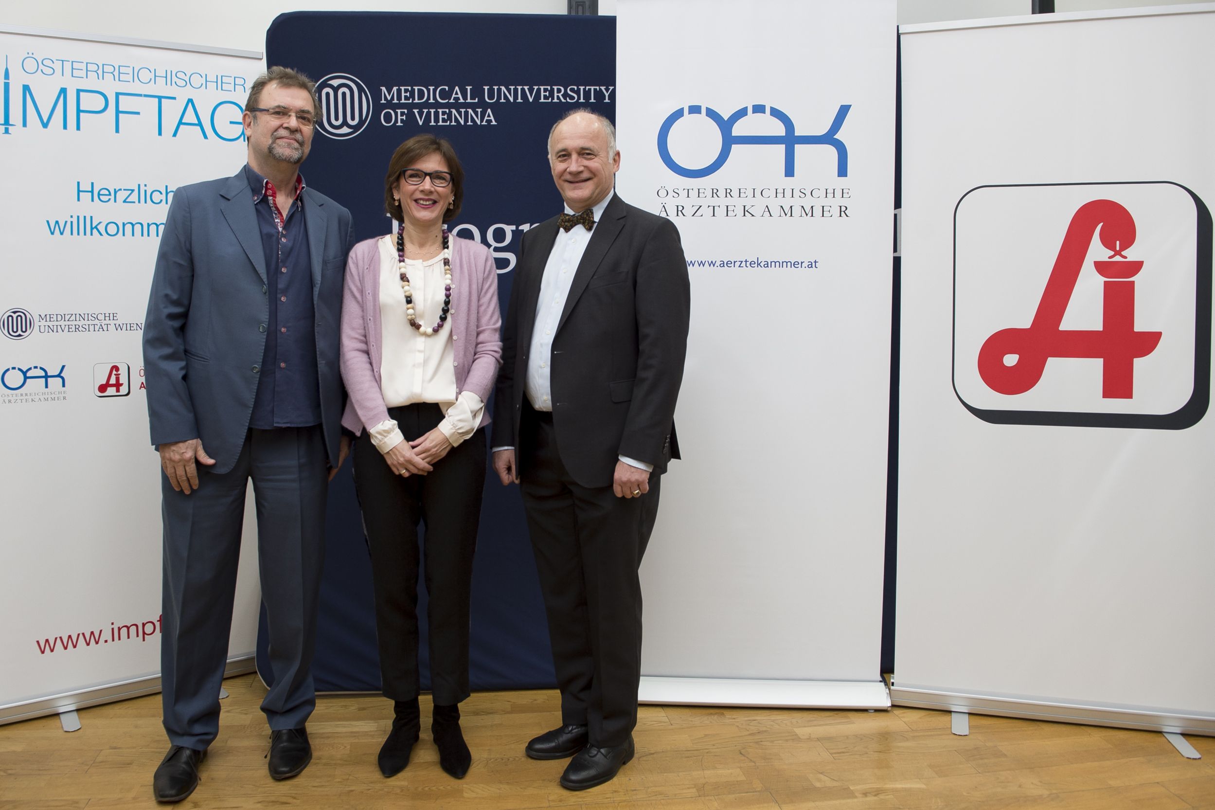 Image: APA/Hörmandinger