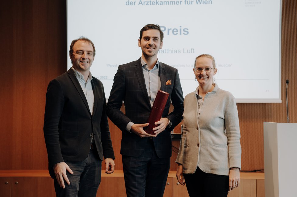 Copyright: Ines Futterknecht Copyright: Ines Futterknecht