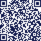 QR-Code für die Banküberweisung