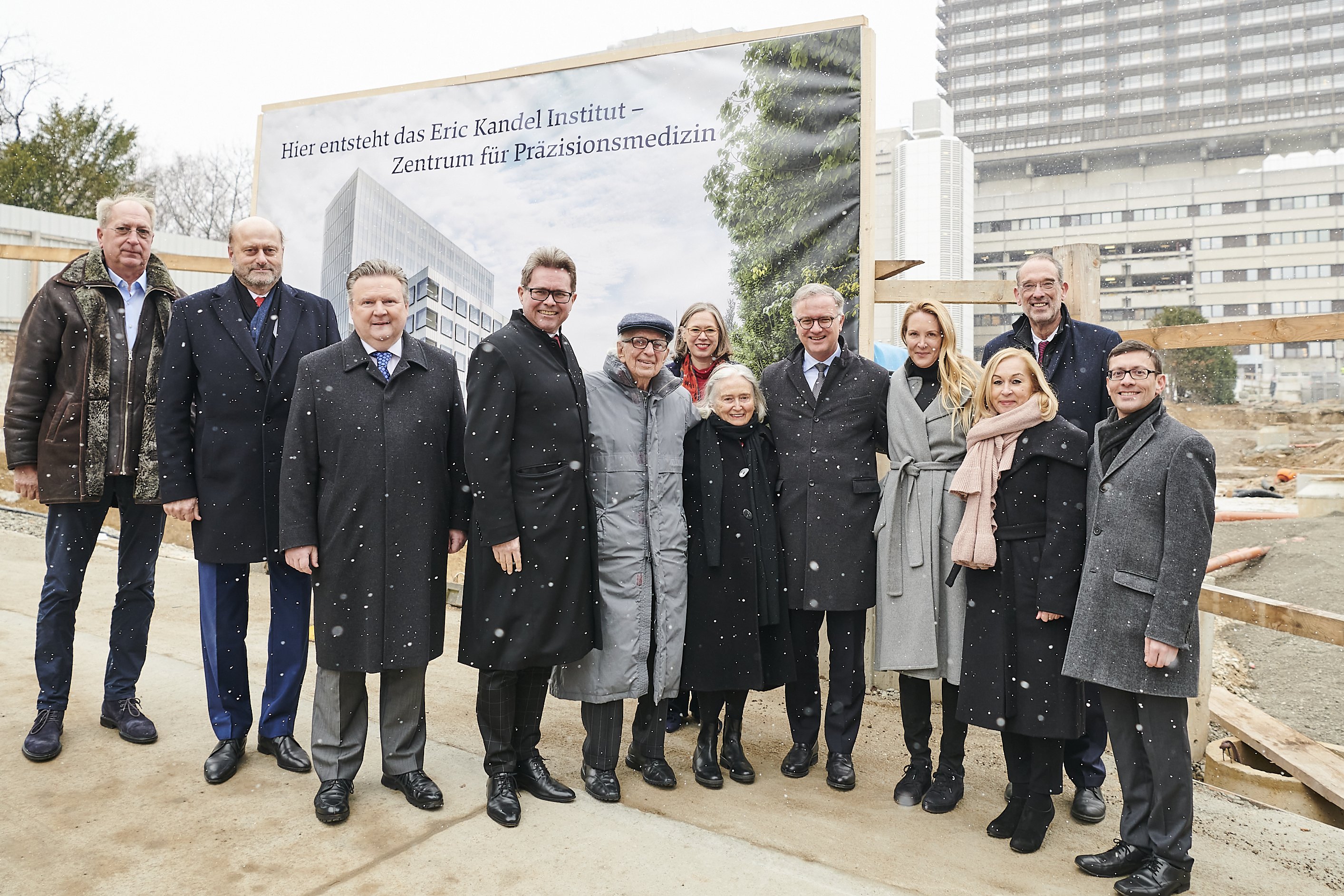 Foto: APA-Fotoservice/Hörmandinger Foto: /APA-Fotoservice/Hörmandinger