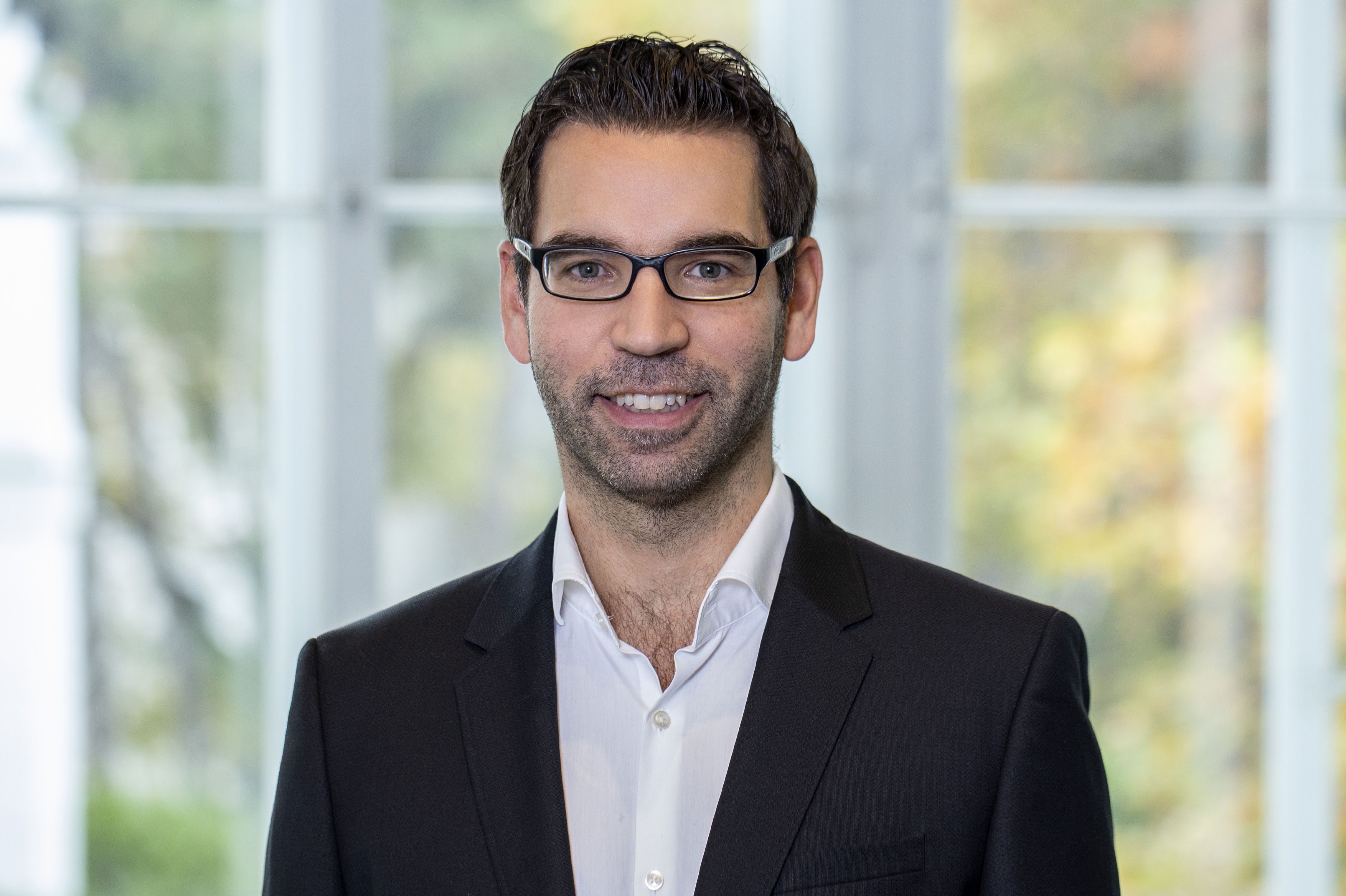 (c) MedUni Wien/feelimage