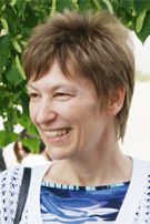 Irene Görzer Irene Görzer