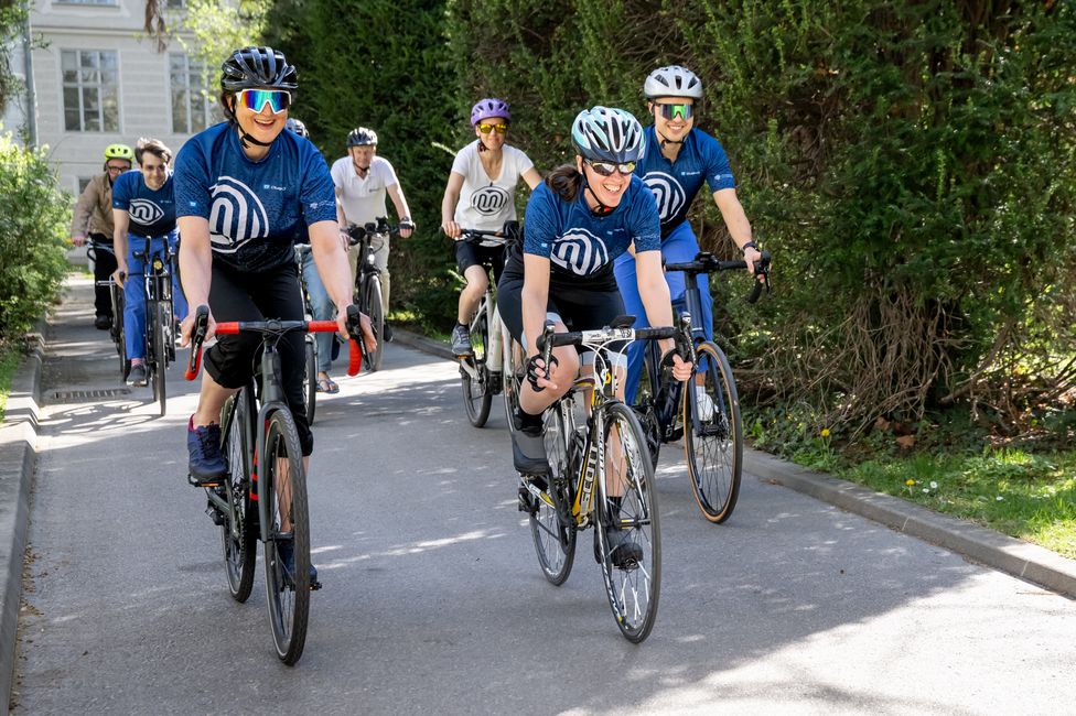 (c) MedUni Wien/Robert Harson