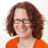 Sandra Steinböck
