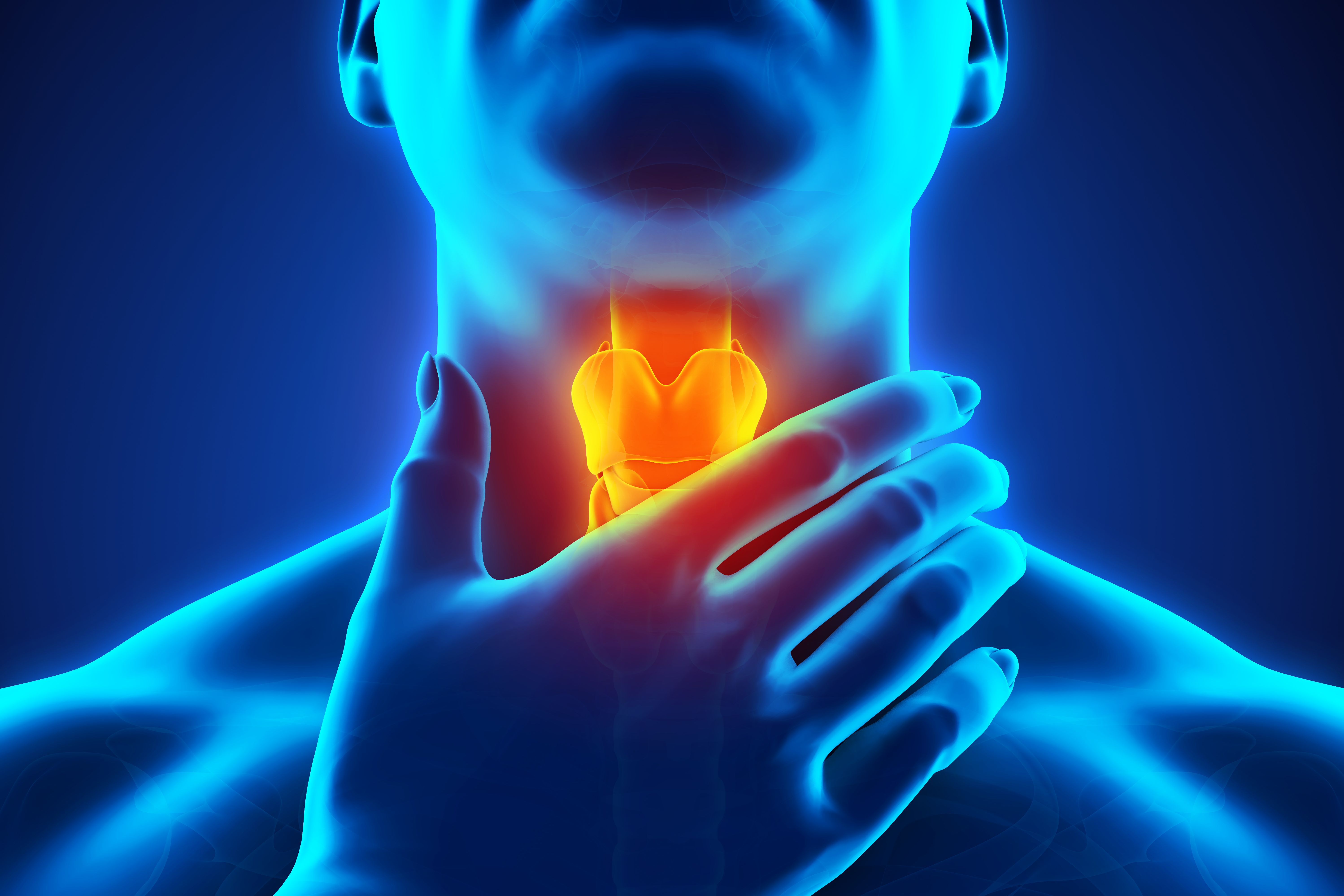 (c) 2018 Nerthuz/Shutterstock