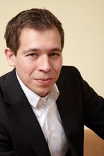 Matthias Bolz Matthias Bolz