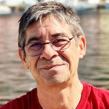 Matthias Bartsch (Foto: Fay)