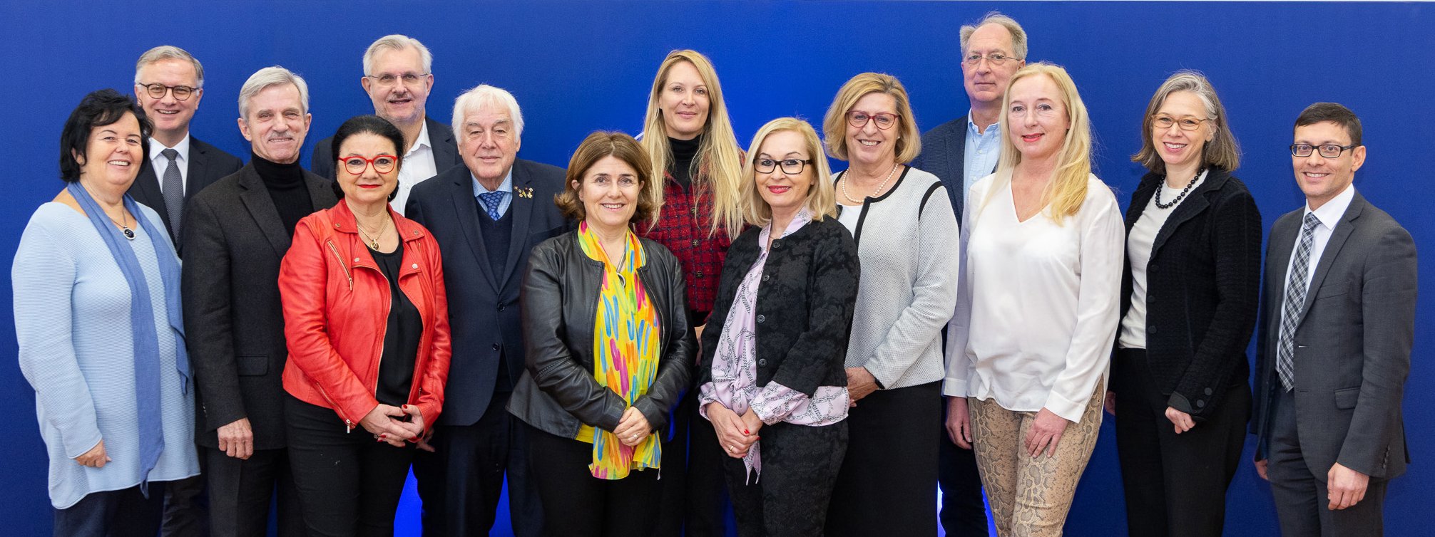 Bild: MedUni Wien/Matern Bild: MedUni Wien/Matern