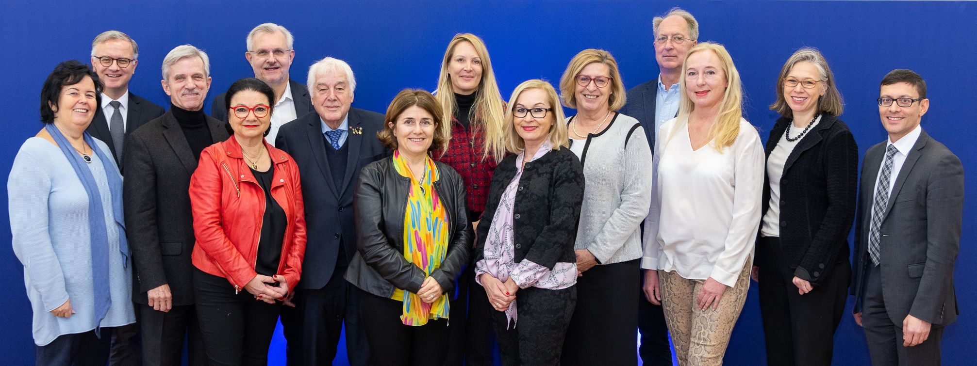 Bild: MedUni Wien/Matern