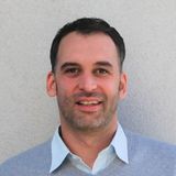 Foto von Elmar Laistler