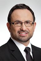 Ljubomir Petricevic Ljubomir Petricevic