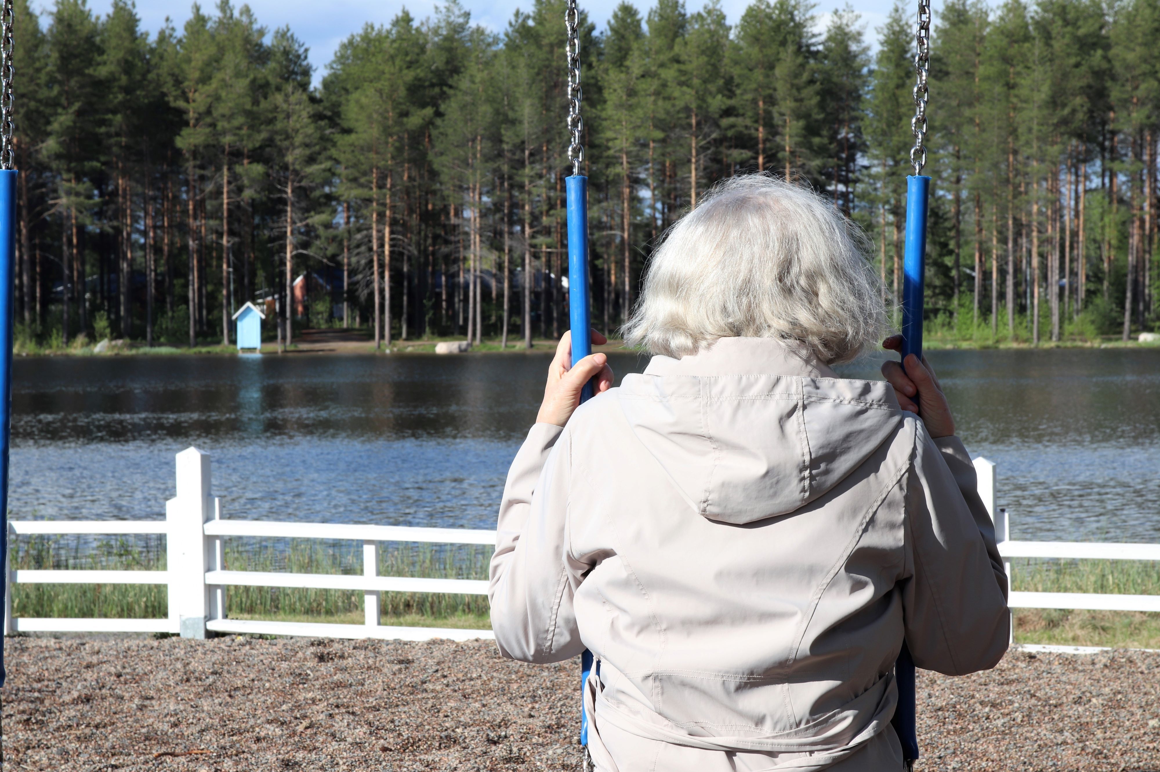 (c) 2022 T. Miettinen/Shutterstock