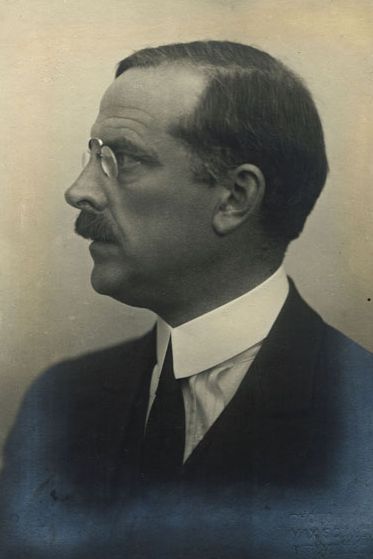 Bild: MedUni Wien/Josephinum