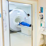 MedUni Wien/Feelimage