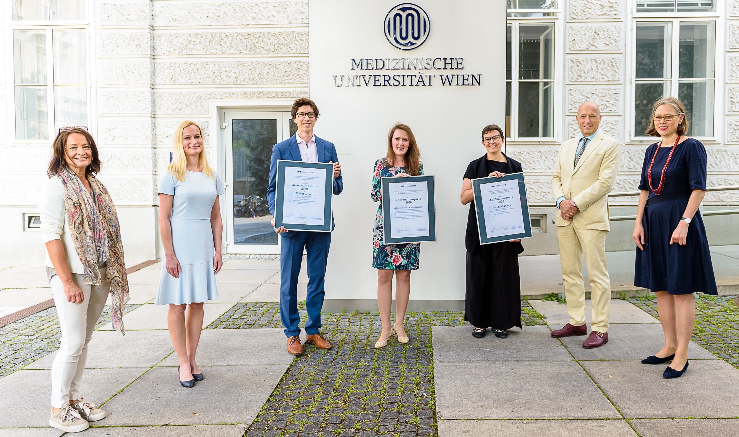 Bild: MedUni Wien/Kovic Bild: MedUni Wien/Kovic