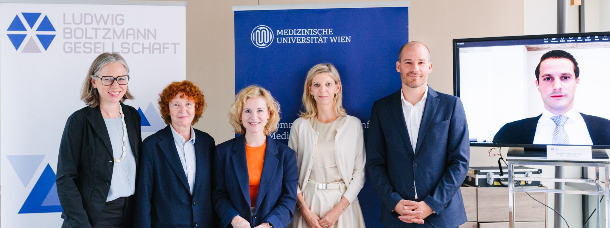 Bild: Julia Dragosits