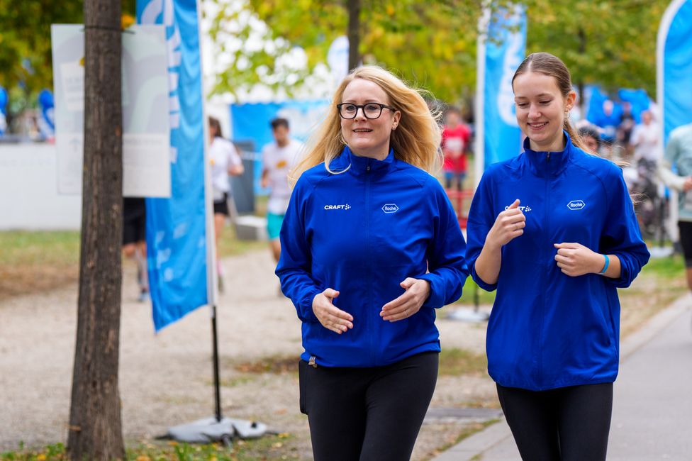 © MedUni Wien/Meyer