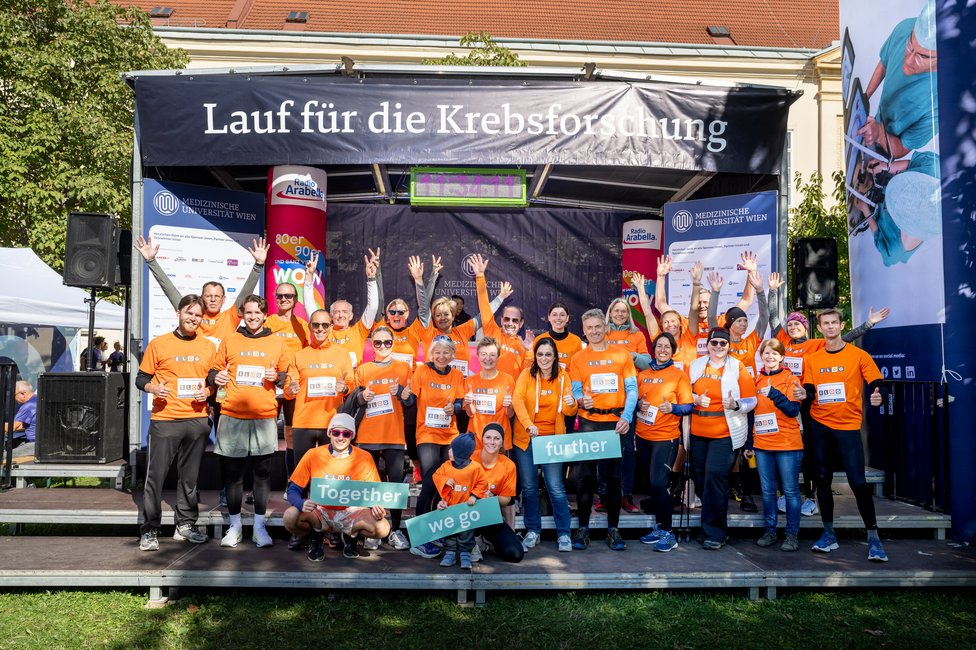 © MedUni Wien/Harson