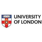 University of London