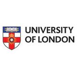 University of London