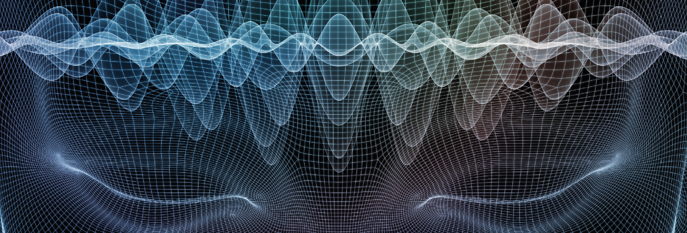 Neurowissenschaften Neurowissenschaften