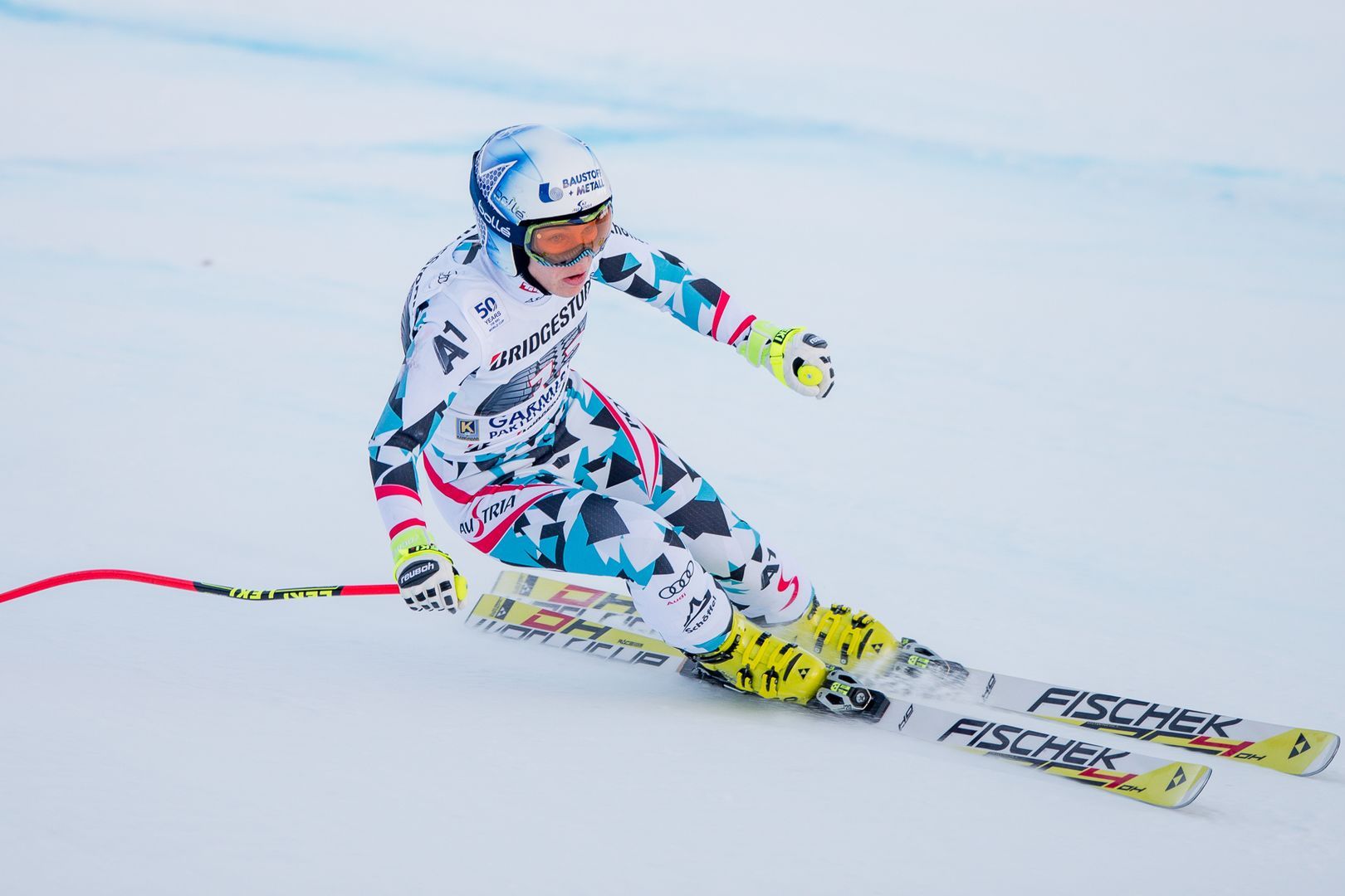 Bild: Wikimedia Commons/Stefan Brending (2eight) 