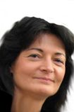 Mariann Gyöngyösi Mariann Gyöngyösi