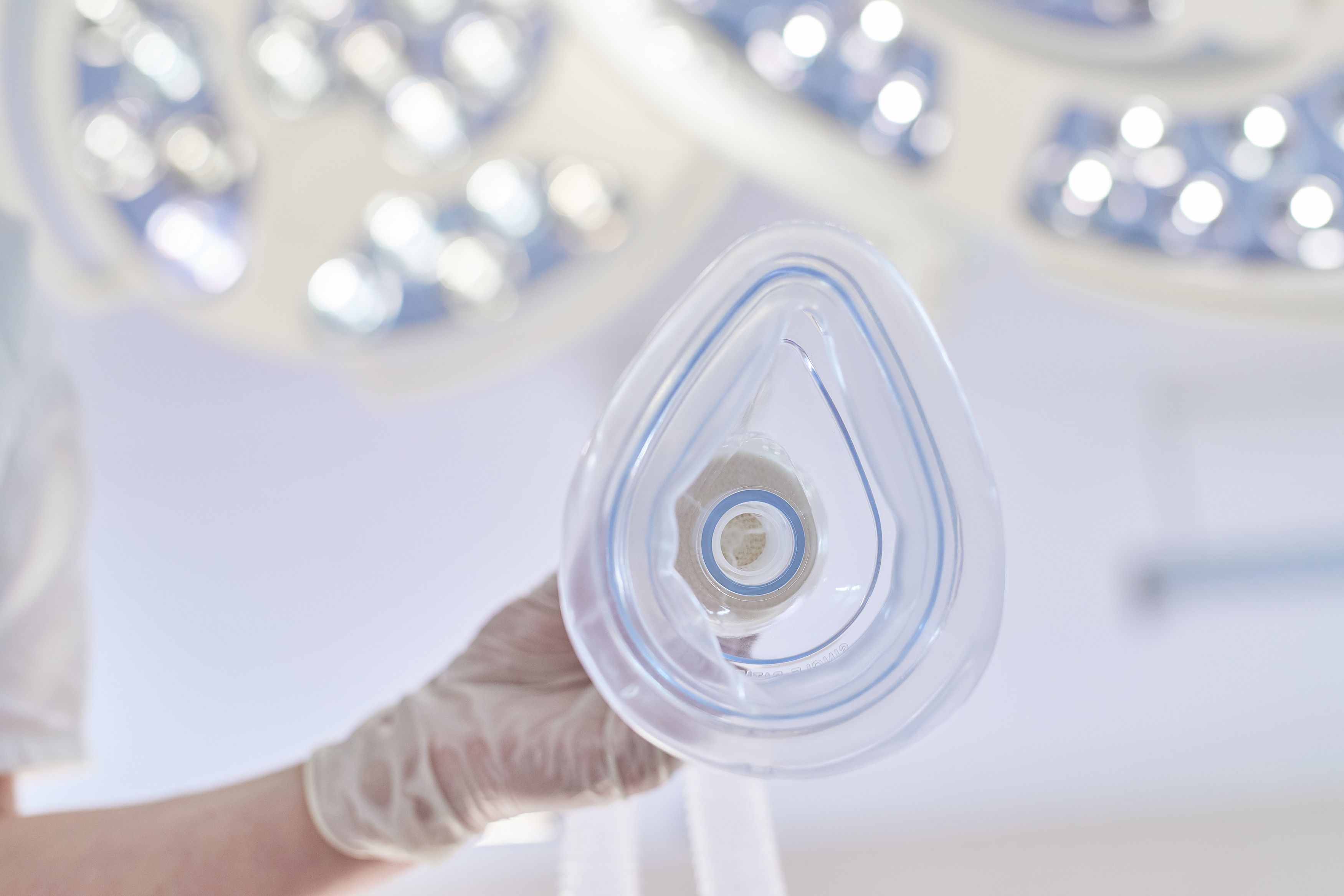 Copyright (c) 2016 al7/Shutterstock.  