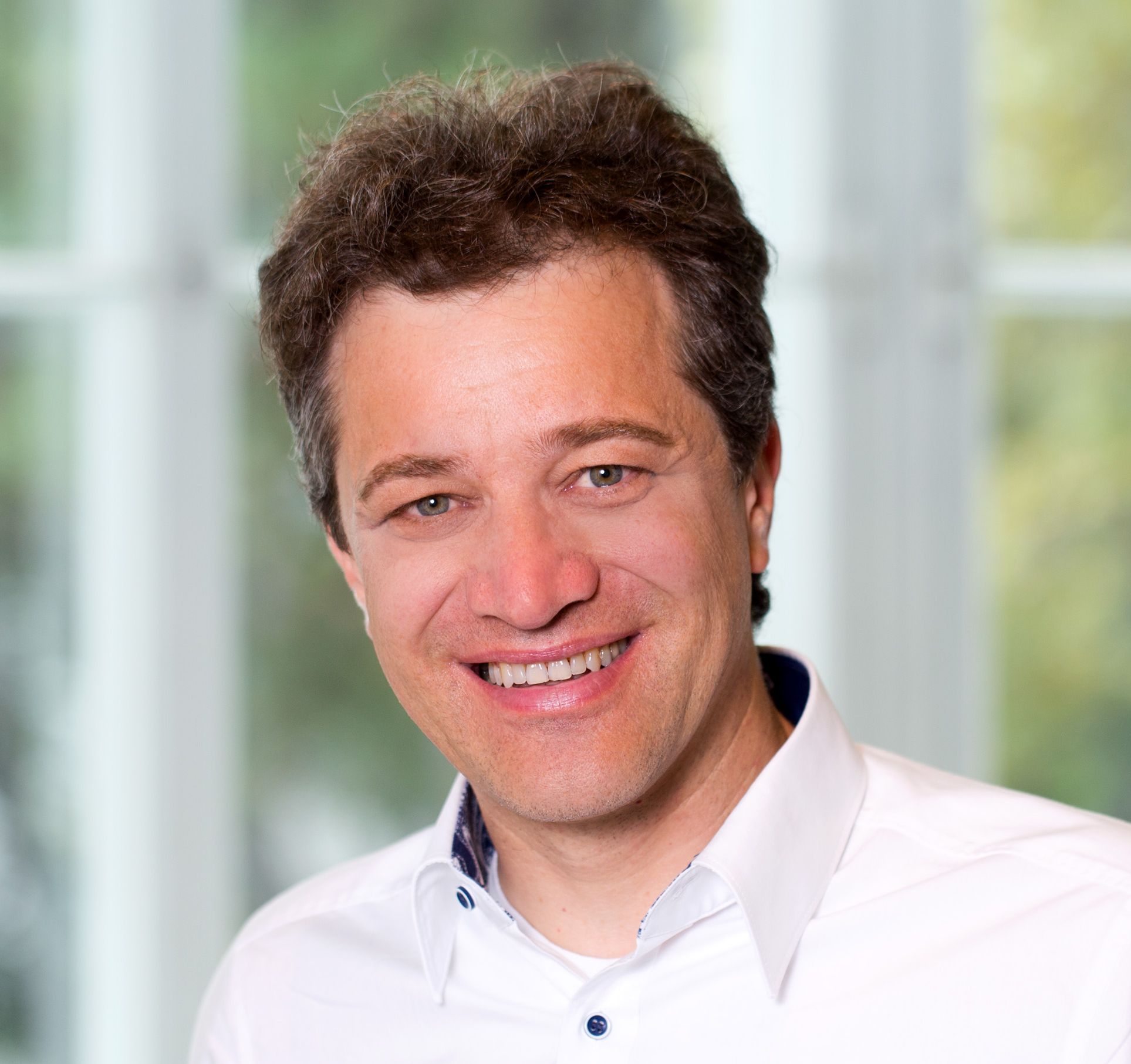 Piero Lercher. Piero Lercher.