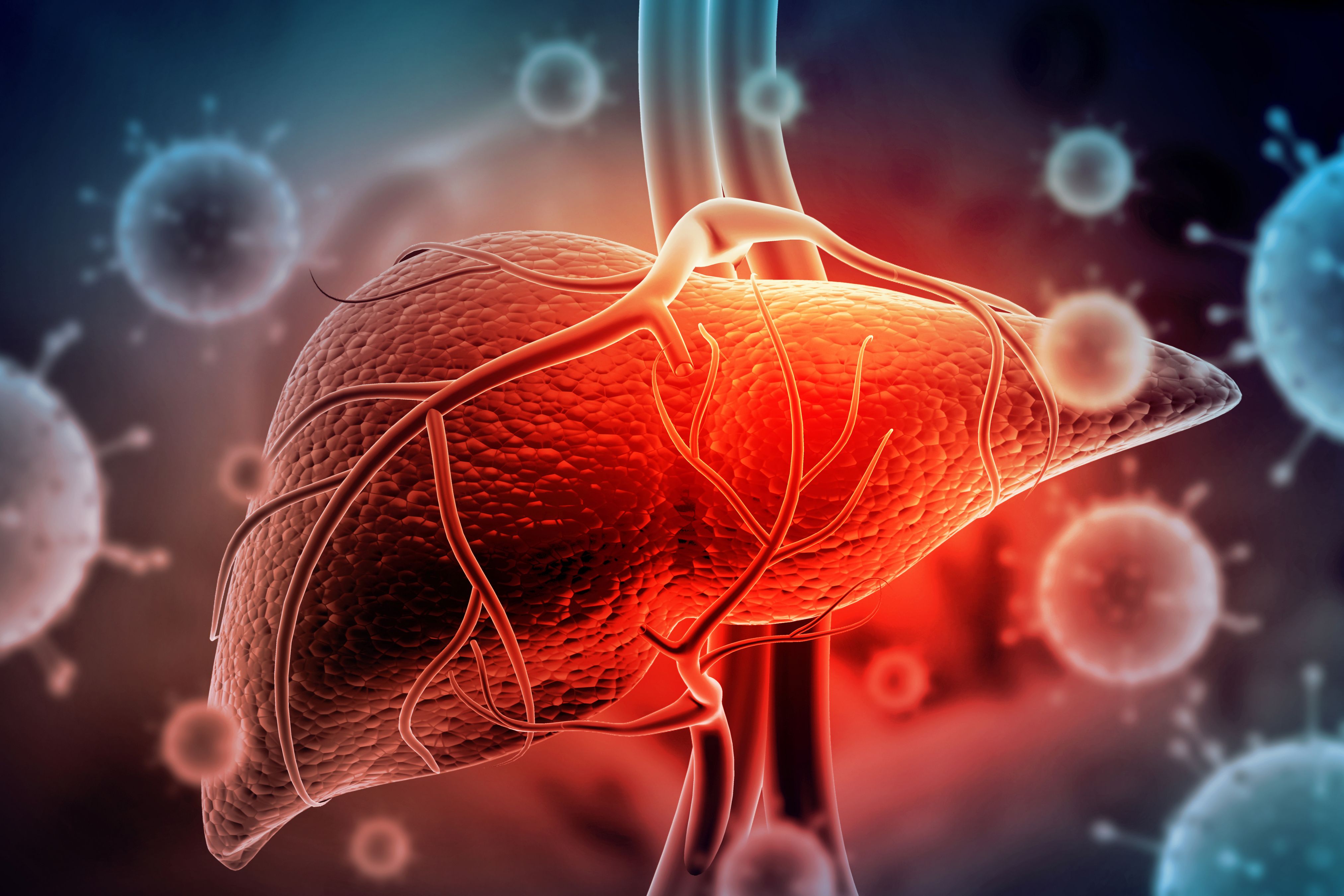 Copyright: 2020 Explode/Shutterstock