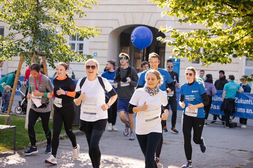 © MedUni Wien/Nussbaum