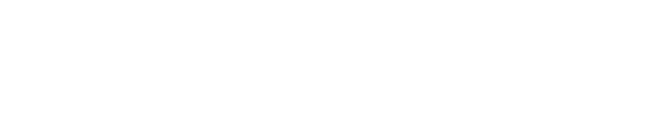 Universitätsklinik für Psychoanalyse und Psychotherapie