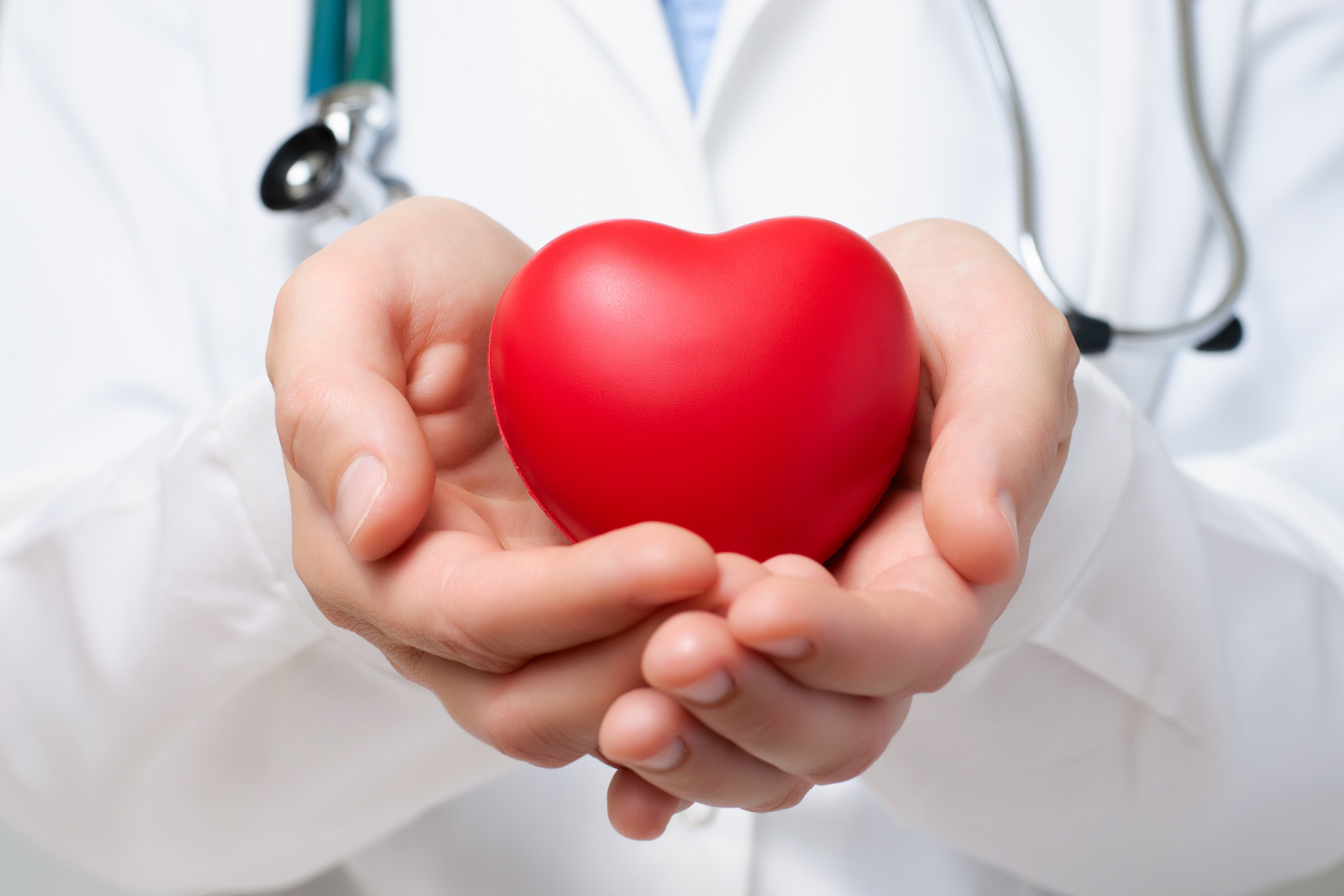 Стал донором сердца. Сердечно-сосудистые заболевания. Расстройство сердечно сосудистой системы. Сердце медицина.