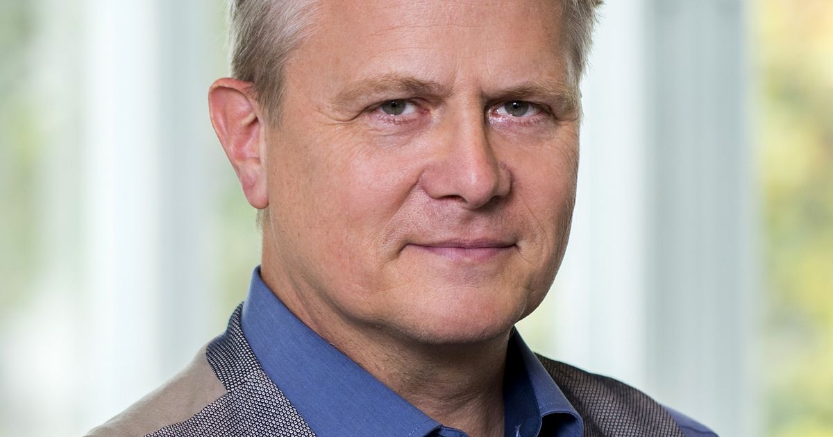 Andreas Karwautz erhält Berufstitel