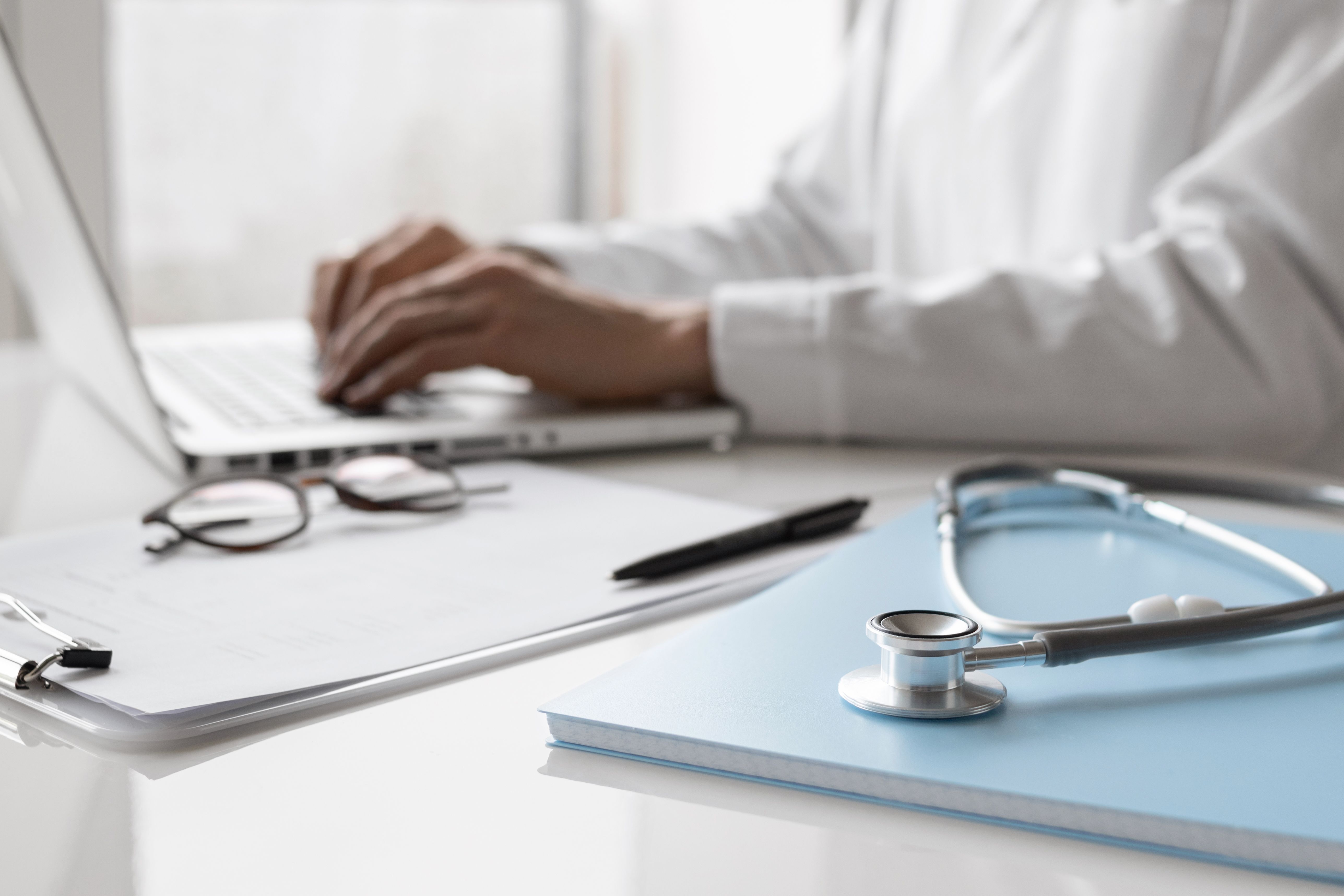 (c) 2022 Kite_rin/Shutterstock