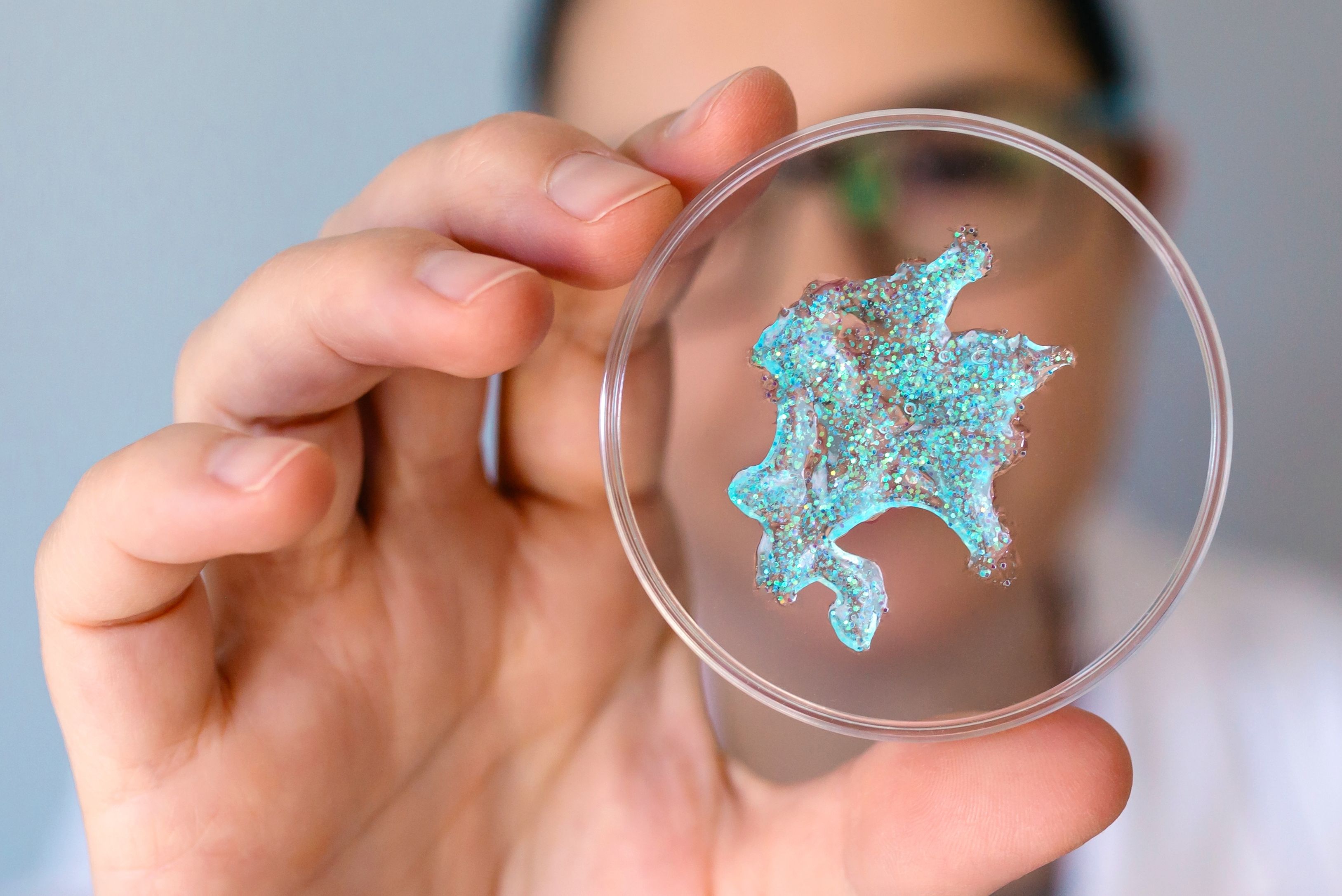 (c) 2024 David Pereiras/Shutterstock