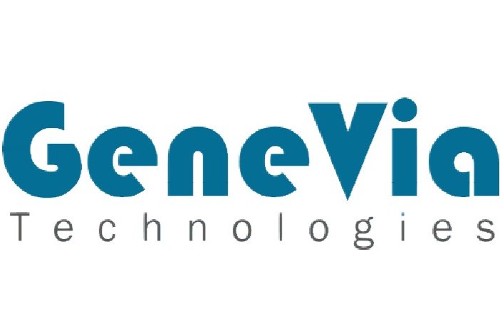 GeneVia Technologies