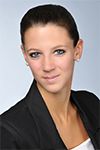 Barbara Kiesewetter Barbara Kiesewetter
