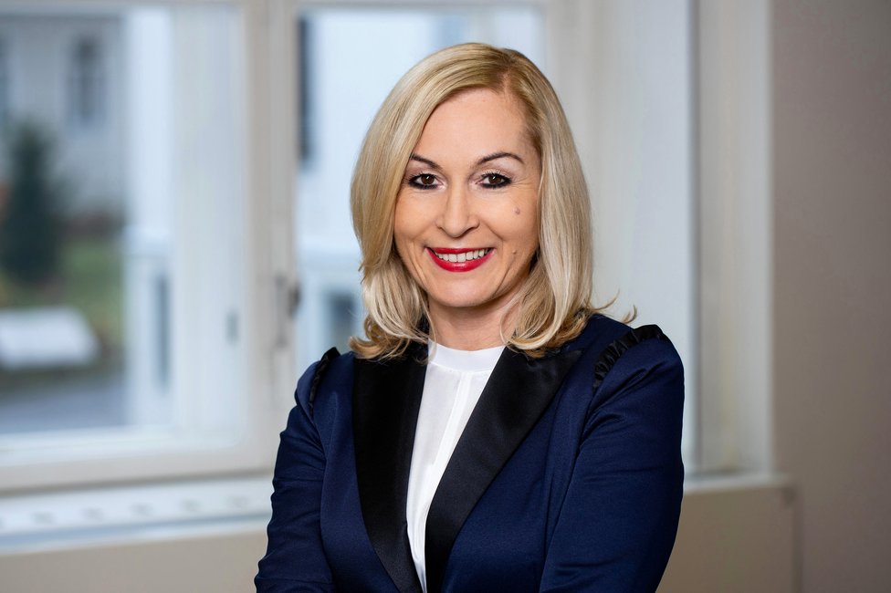 Univ.-Prof.in Dr.in Anita Rieder