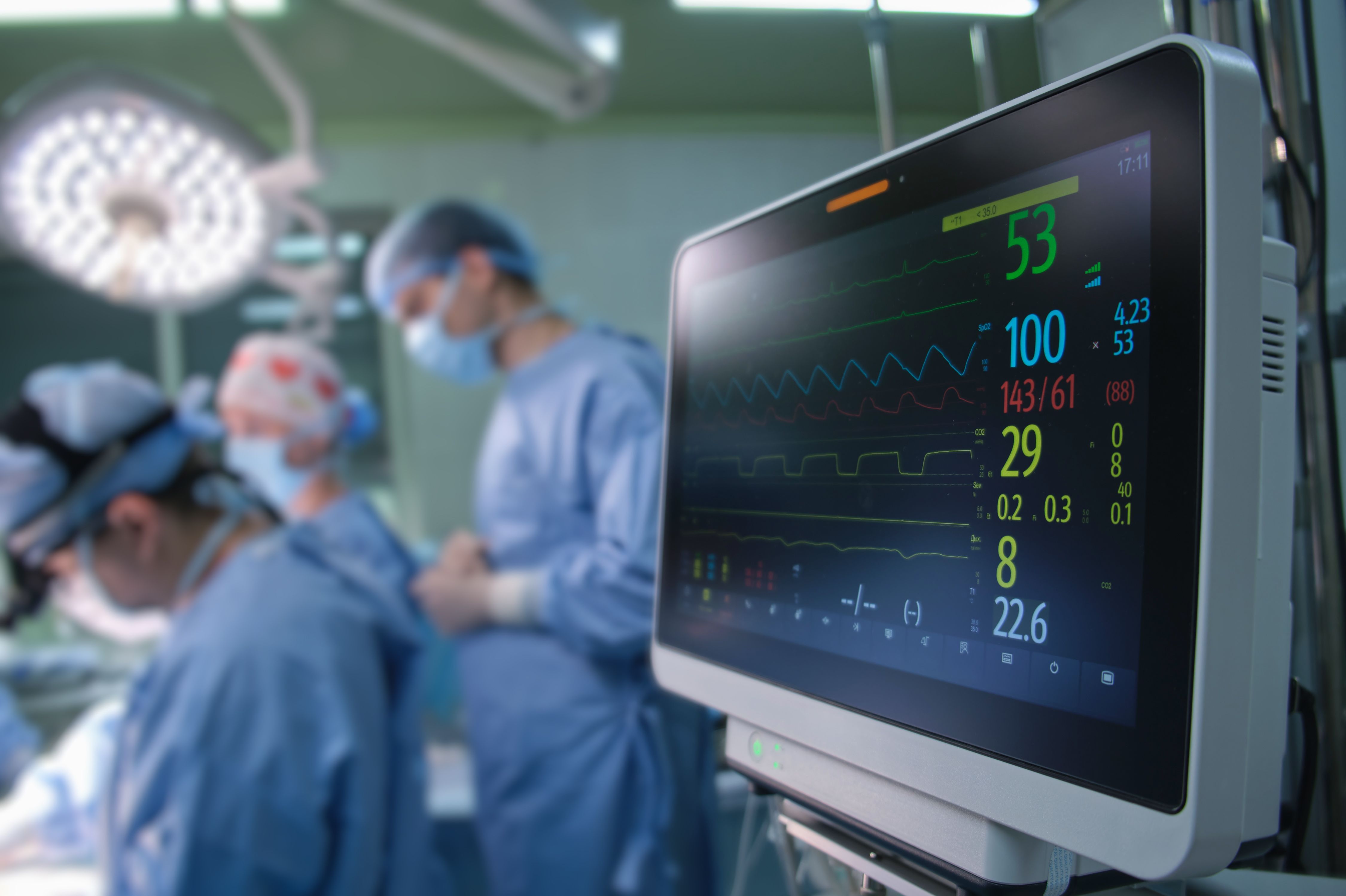  (c) 2022 Bilanol/Shutterstock