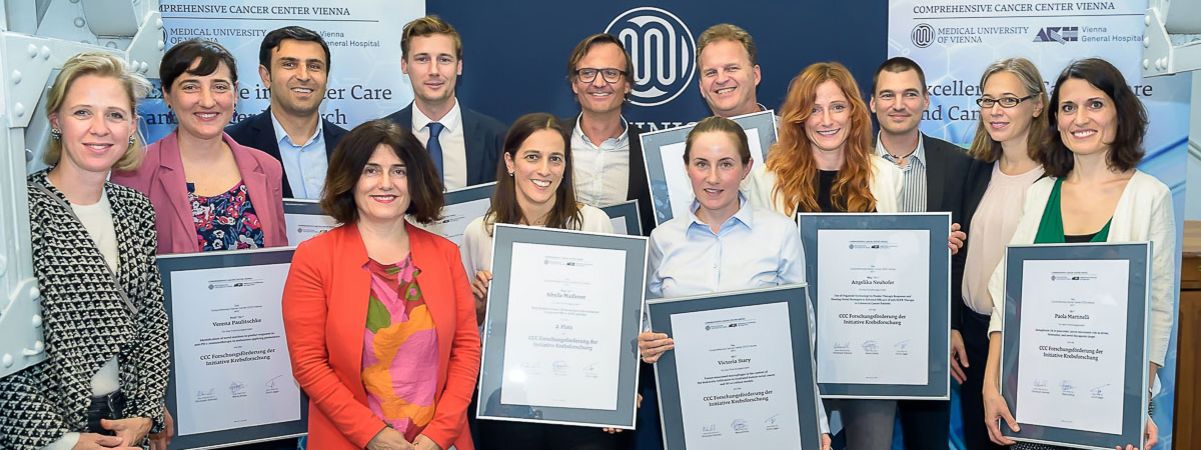 Bild: MedUni Wien/Kovic