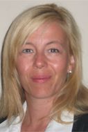 Sandra Beinhardt Sandra Beinhardt