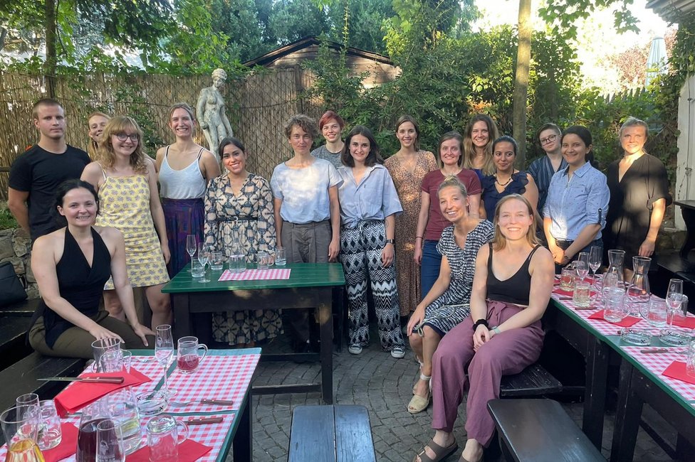 ©️ Karoline Strobl  ©️ Karoline Strobl