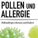 Pollen & Allergie