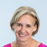 Gerda Bernhard