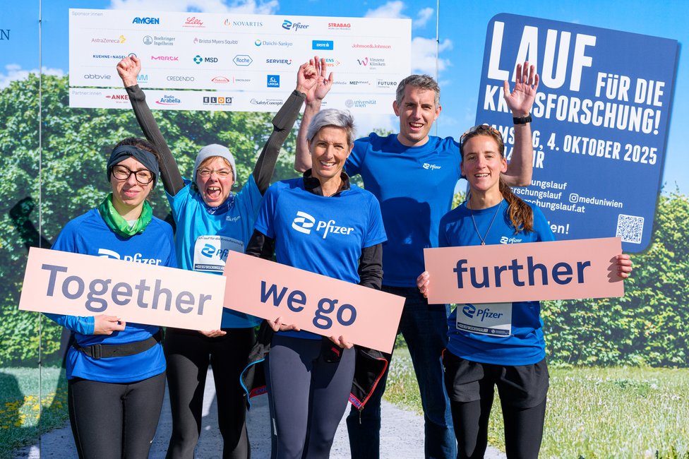 © MedUni Wien/Hofer