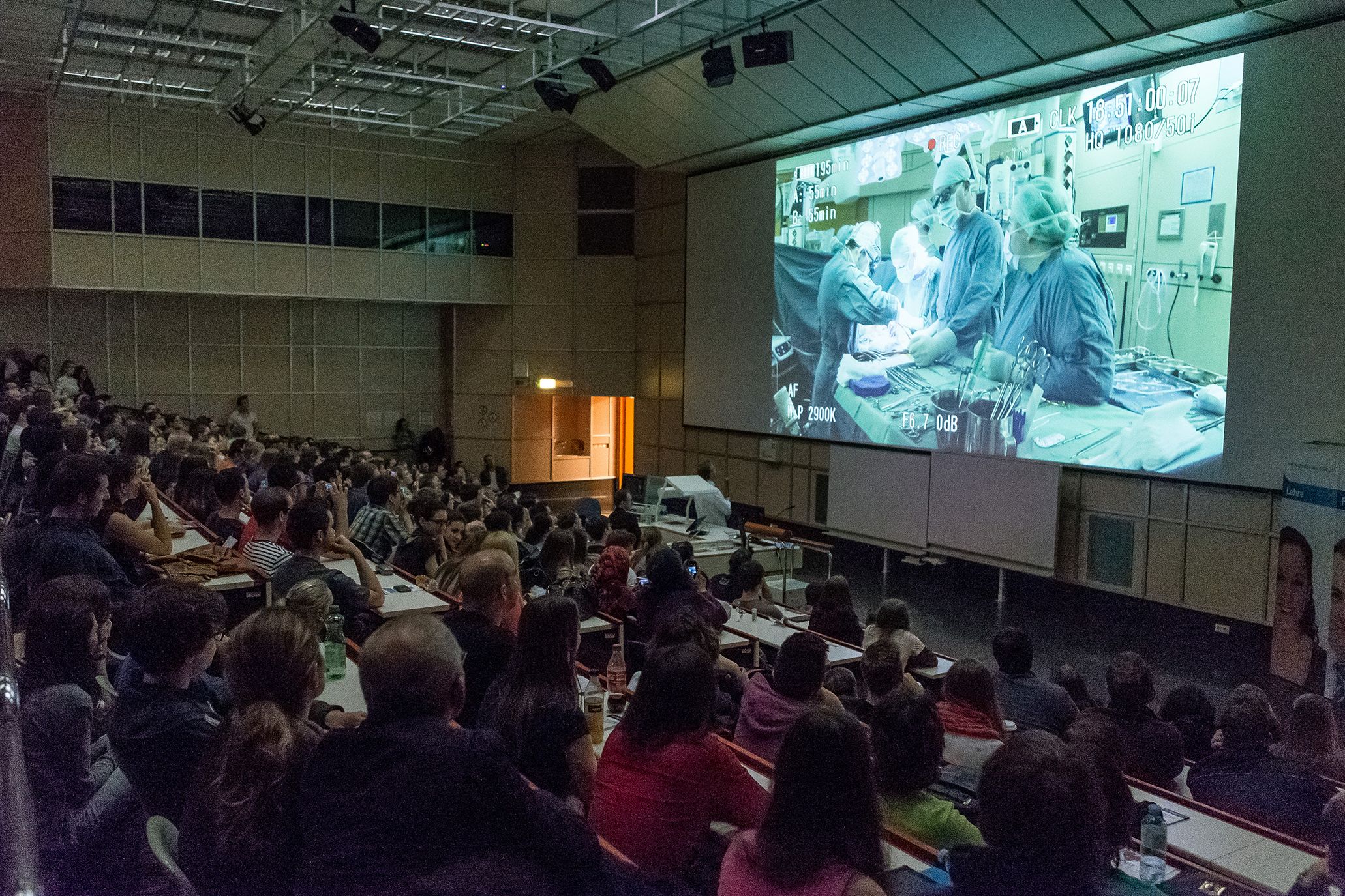 Bild: MedUni Wien/Houdek