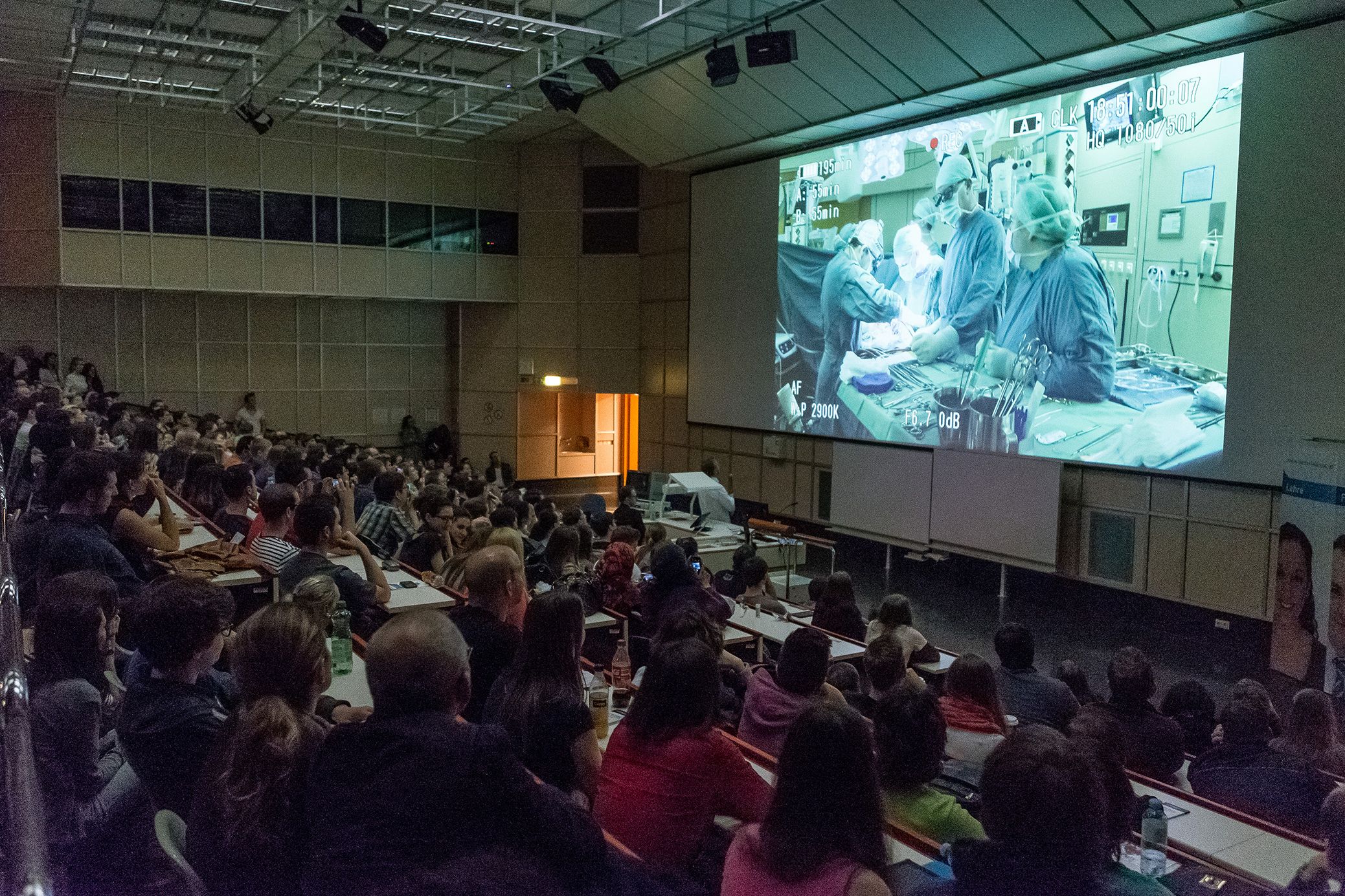 Image: MedUni Vienna/Houdek