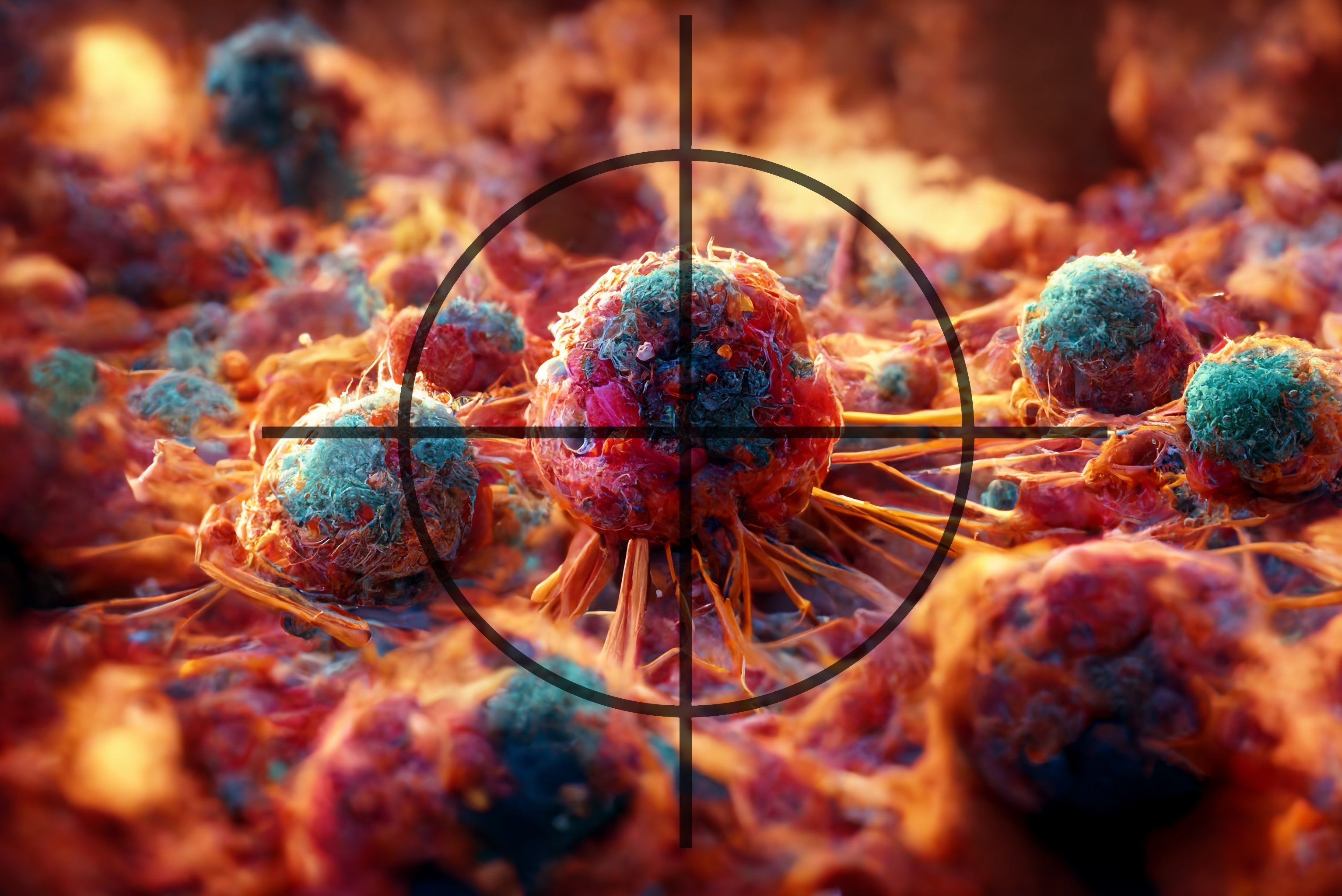 (c) 2022 Aunt Spray/Shutterstock